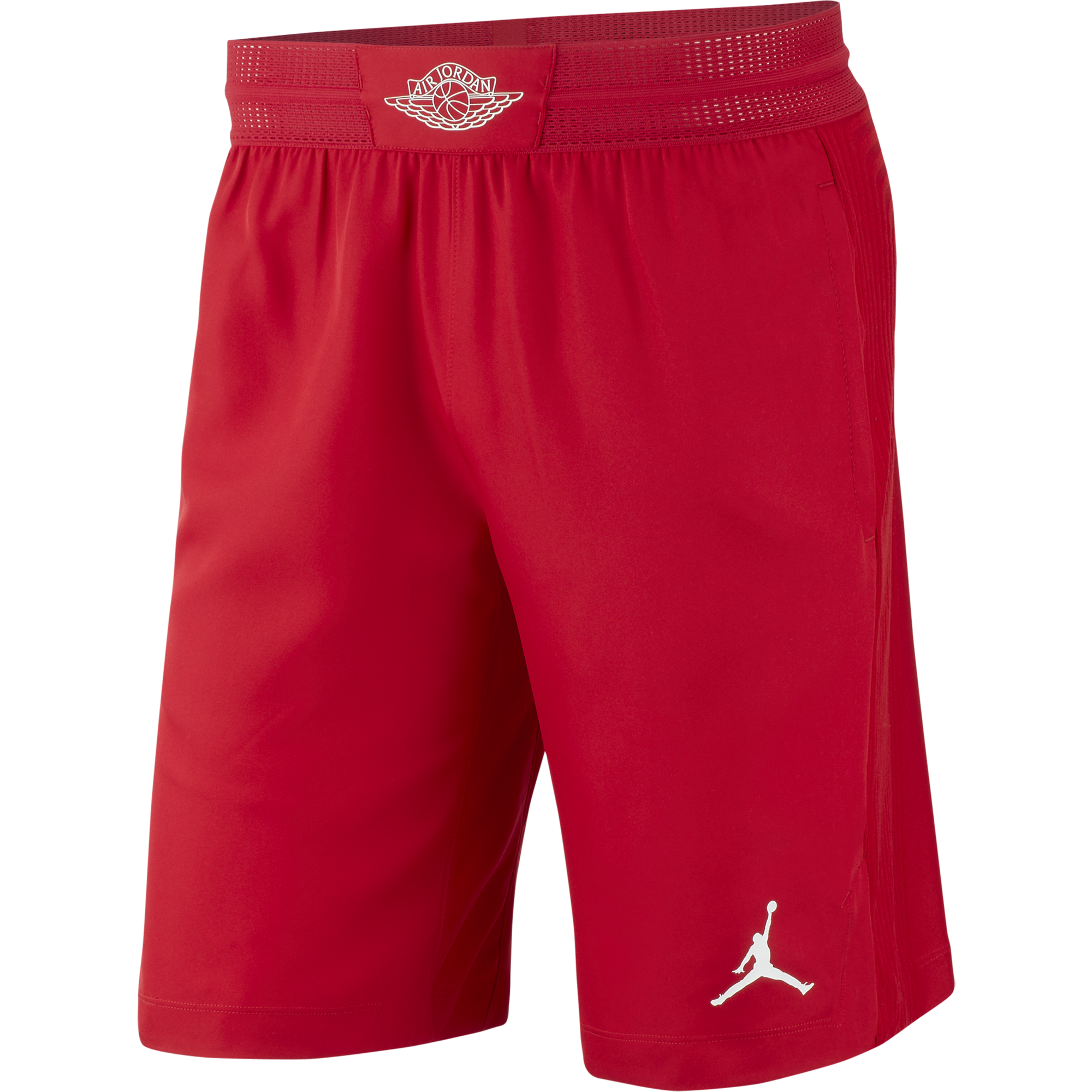 nike flight basketball shorts