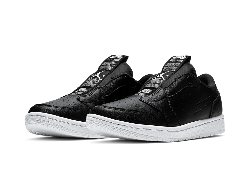 jordan 1 ret low