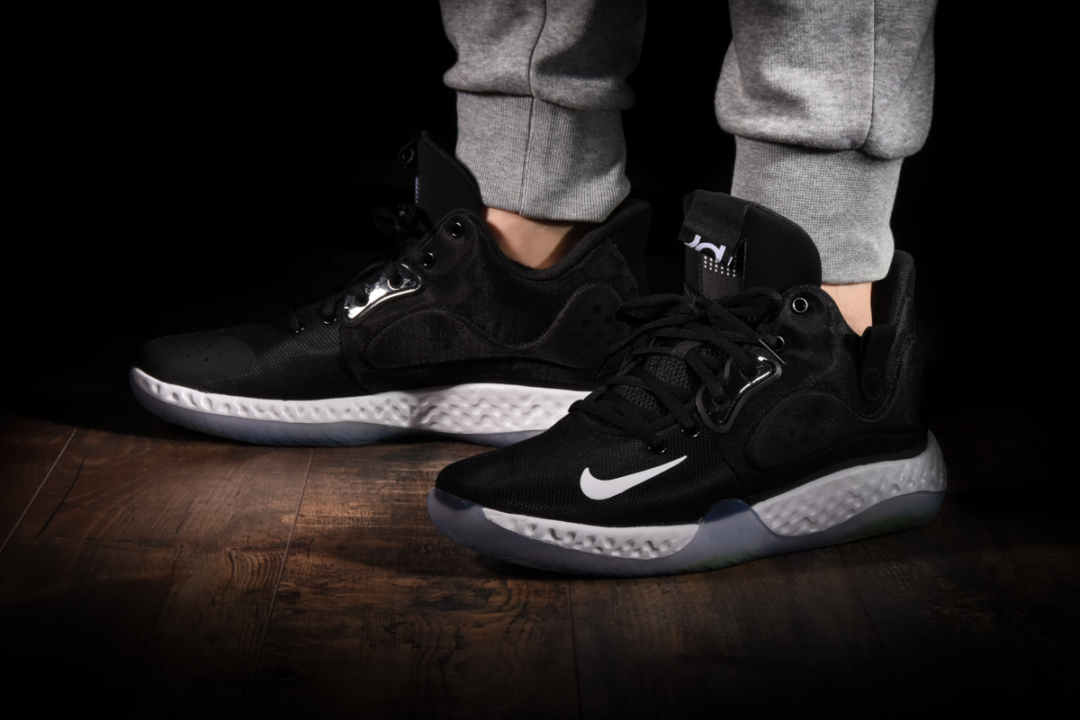 kd trey 5 vii nike