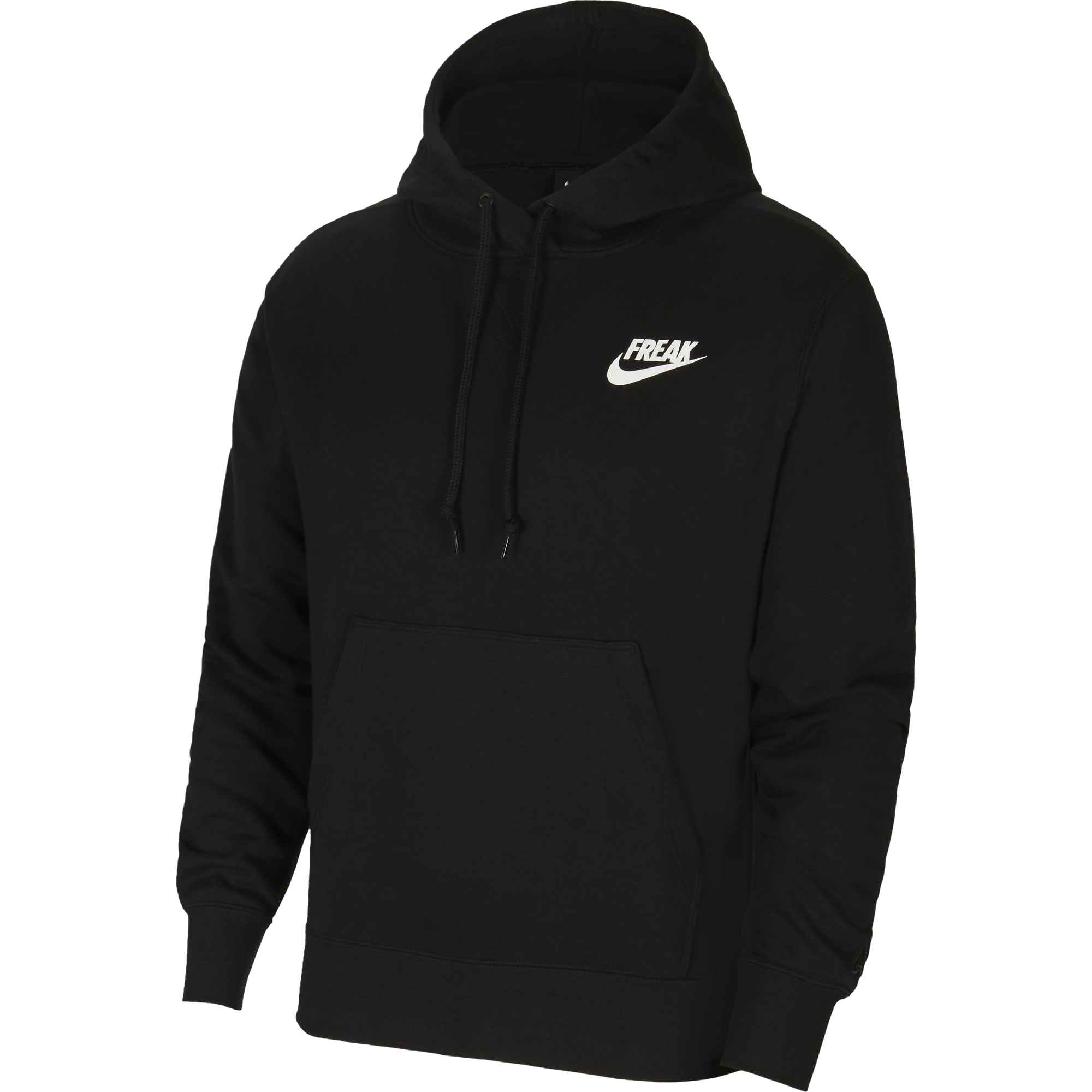 nike freak sweatshirt